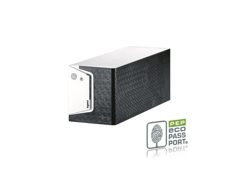 KEOR SP - GERMAN VERSION 600/360